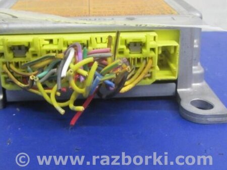 ФОТО Блок управления AIRBAG для Infiniti FX S50 (03-08) Киев