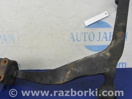 ФОТО Рычаг передний нижний для Infiniti FX S50 (03-08) Киев