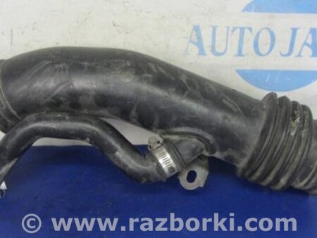 ФОТО Патрубок воздушного фильтра для Infiniti FX S50 (03-08) Киев