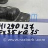 ФОТО Патрубок воздушного фильтра для Infiniti FX S50 (03-08) Киев