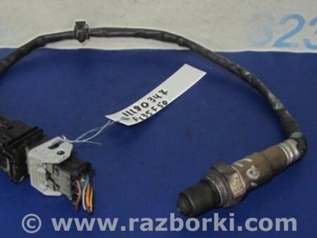 ФОТО Лямбда зонд для Infiniti FX S50 (03-08) Киев