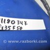 ФОТО Лямбда зонд для Infiniti FX S50 (03-08) Киев