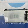 ФОТО Кнопка стеклоподьемника для Infiniti FX S50 (03-08) Киев