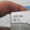 ФОТО Кнопка стеклоподьемника для Infiniti FX S50 (03-08) Киев