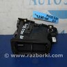 ФОТО Дефлектор торпеды для Infiniti FX S50 (03-08) Киев