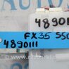 ФОТО Блок электронный для Infiniti FX S50 (03-08) Киев