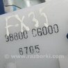 ФОТО Блок электронный для Infiniti FX S50 (03-08) Киев