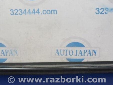ФОТО Накладка двери для Infiniti FX S50 (03-08) Киев