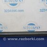 Накладка двери Infiniti FX S50 (03-08)