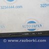 ФОТО Накладка двери для Infiniti FX S50 (03-08) Киев