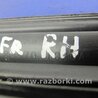 ФОТО Накладка двери для Infiniti FX S50 (03-08) Киев