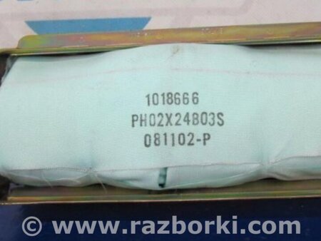 ФОТО Airbag подушка пассажира для Infiniti FX S50 (03-08) Киев