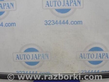 ФОТО Накладка двери для Infiniti FX S50 (03-08) Киев