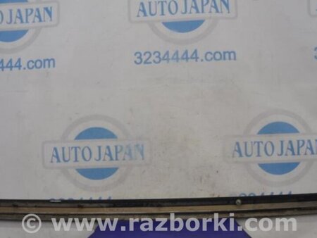 ФОТО Накладка двери для Infiniti FX S50 (03-08) Киев