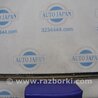 ФОТО Накладка двери для Infiniti FX S50 (03-08) Киев