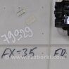 ФОТО Карта двери для Infiniti FX S50 (03-08) Киев