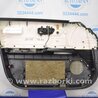ФОТО Карта двери для Infiniti FX S50 (03-08) Киев