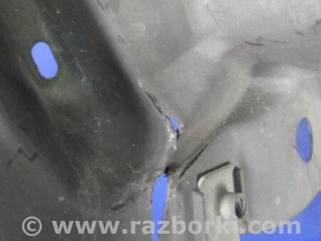 ФОТО Подкрылок для Infiniti FX S50 (03-08) Киев