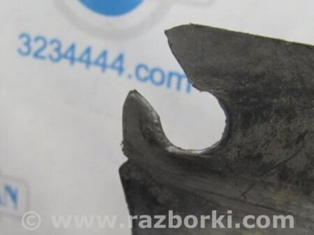 ФОТО Подкрылок для Infiniti FX S50 (03-08) Киев