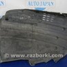 Подкрылок Infiniti FX S50 (03-08)