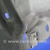ФОТО Подкрылок для Infiniti FX S50 (03-08) Киев
