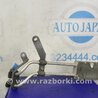 ФОТО Радиатор гидроусилителя руля для Infiniti FX S50 (03-08) Киев