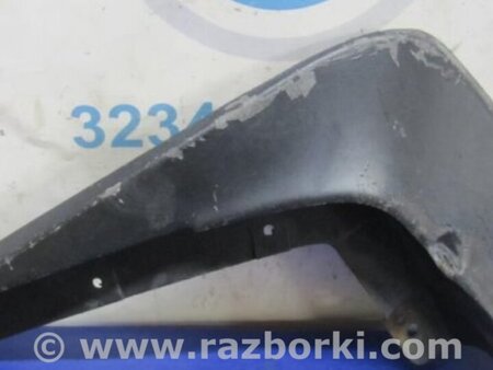 ФОТО Брызговик для Infiniti FX S50 (03-08) Киев