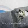 ФОТО Брызговик для Infiniti FX S50 (03-08) Киев