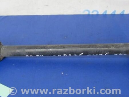 ФОТО Рычаг задний продольный для Infiniti FX S50 (03-08) Киев