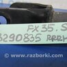 ФОТО Рычаг задний продольный для Infiniti FX S50 (03-08) Киев