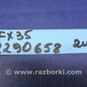 ФОТО Петля двери для Infiniti FX S50 (03-08) Киев
