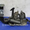 ФОТО Замок капота для Infiniti FX S50 (03-08) Киев