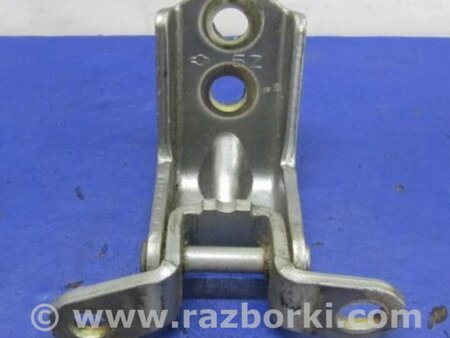 ФОТО Петля двери для Infiniti FX S50 (03-08) Киев