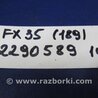 ФОТО Петля двери для Infiniti FX S50 (03-08) Киев