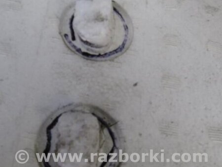 ФОТО Наполнитель бампера задний для Infiniti FX S50 (03-08) Киев