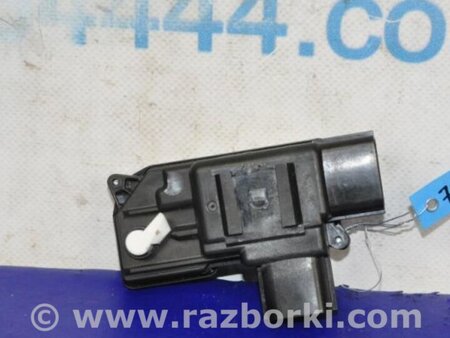 ФОТО Блок электронный для Infiniti FX S50 (03-08) Киев