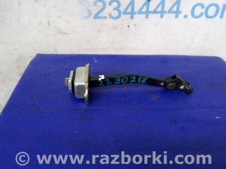 ФОТО Ограничитель двери для Infiniti FX S50 (03-08) Киев