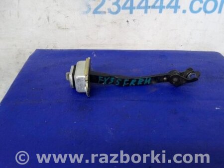 ФОТО Ограничитель двери для Infiniti FX S50 (03-08) Киев