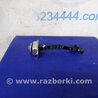 Ограничитель двери Infiniti FX S50 (03-08)