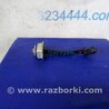 ФОТО Ограничитель двери для Infiniti FX S50 (03-08) Киев