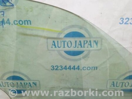ФОТО Стекло двери для Infiniti FX S50 (03-08) Киев
