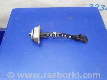 ФОТО Ограничитель двери для Infiniti FX S50 (03-08) Киев