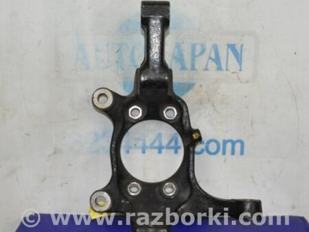 ФОТО Кулак поворотный для Infiniti FX S50 (03-08) Киев