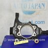 Кулак поворотный Infiniti FX S50 (03-08)