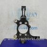 ФОТО Кулак поворотный для Infiniti FX S50 (03-08) Киев
