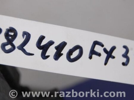 ФОТО Блок управления круиз-контролем для Infiniti FX S50 (03-08) Киев