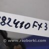 ФОТО Блок управления круиз-контролем для Infiniti FX S50 (03-08) Киев