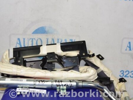 ФОТО AirBag шторка для Infiniti FX S50 (03-08) Киев