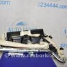 ФОТО AirBag шторка для Infiniti FX S50 (03-08) Киев