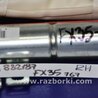 ФОТО AirBag шторка для Infiniti FX S50 (03-08) Киев